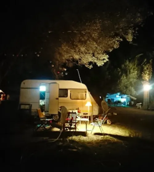 hipocamp-gmldr-6m9dl