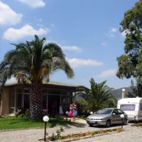 hipocamp-gmldr-7kyvb