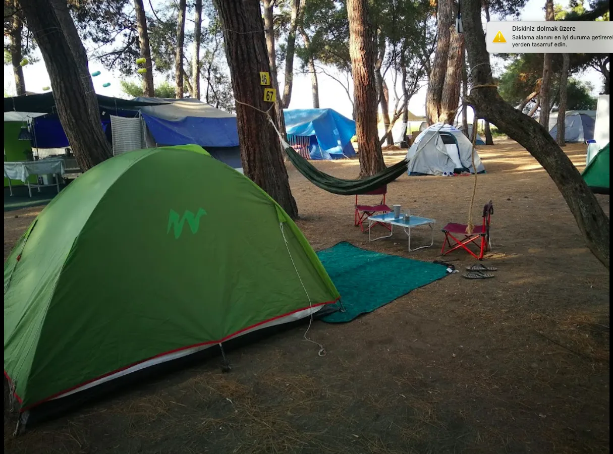 hipocamp-gmldr-aajwt