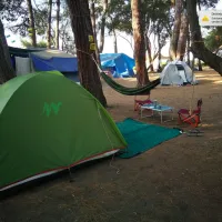 hipocamp-gmldr-aajwt