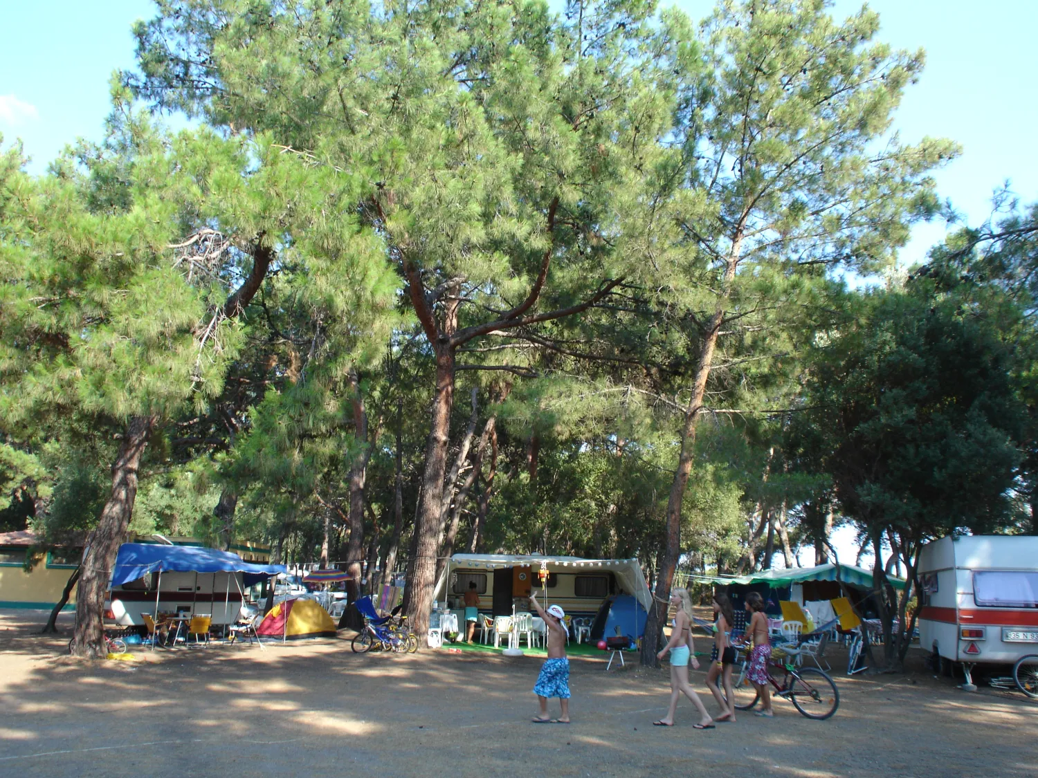 hipocamp-gmldr-ueagi