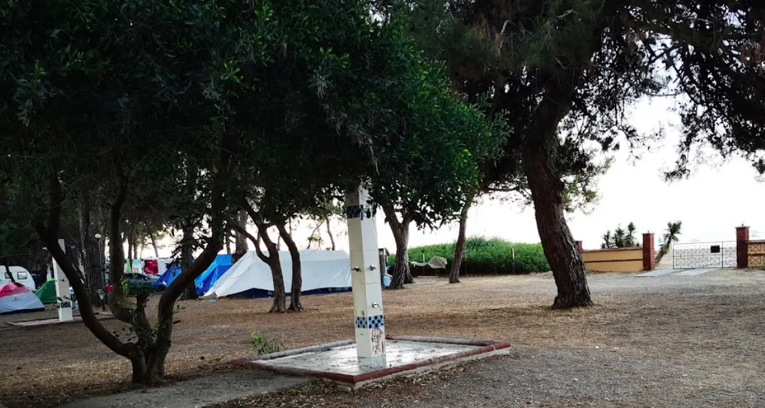 hipocamp-gmldr-x4nep