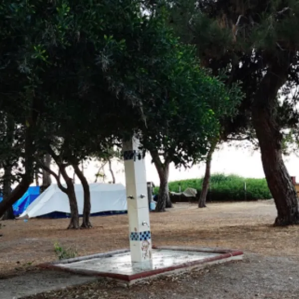 hipocamp-gmldr-x4nep