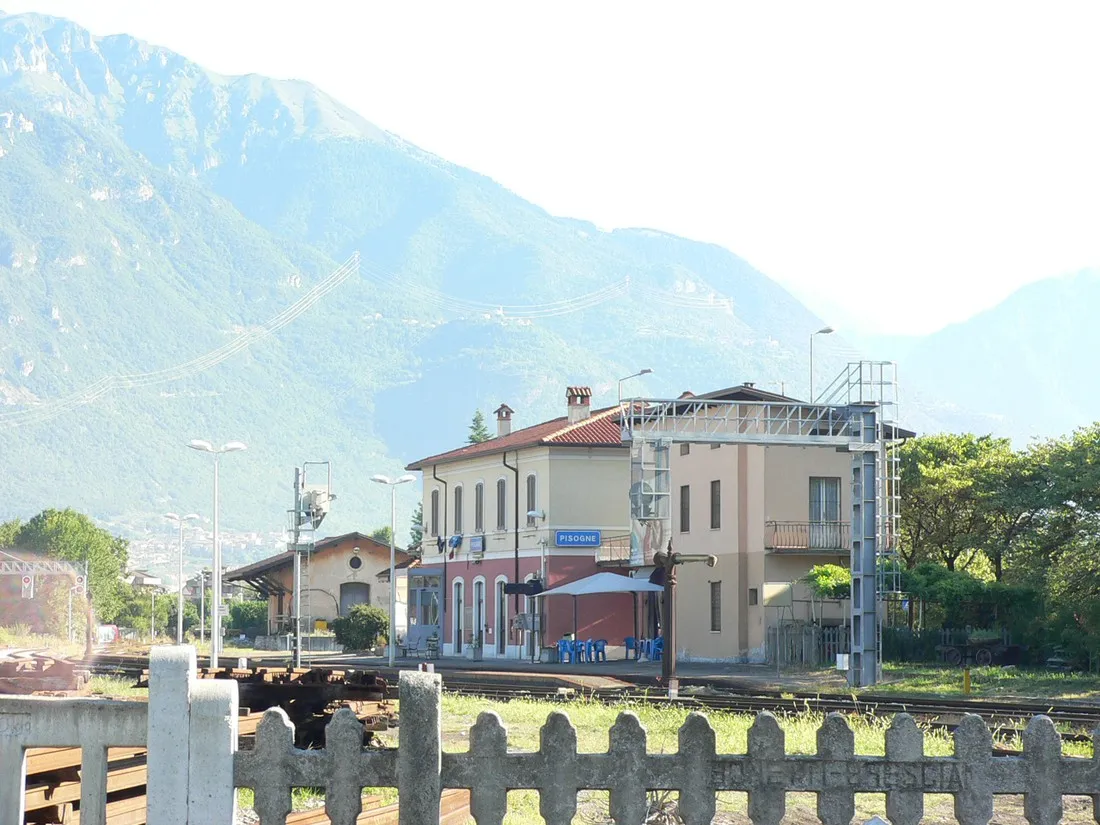 campeggio-eden-pisogne-a0bua