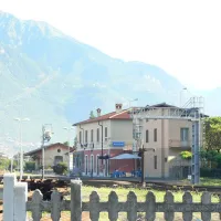 campeggio-eden-pisogne-a0bua