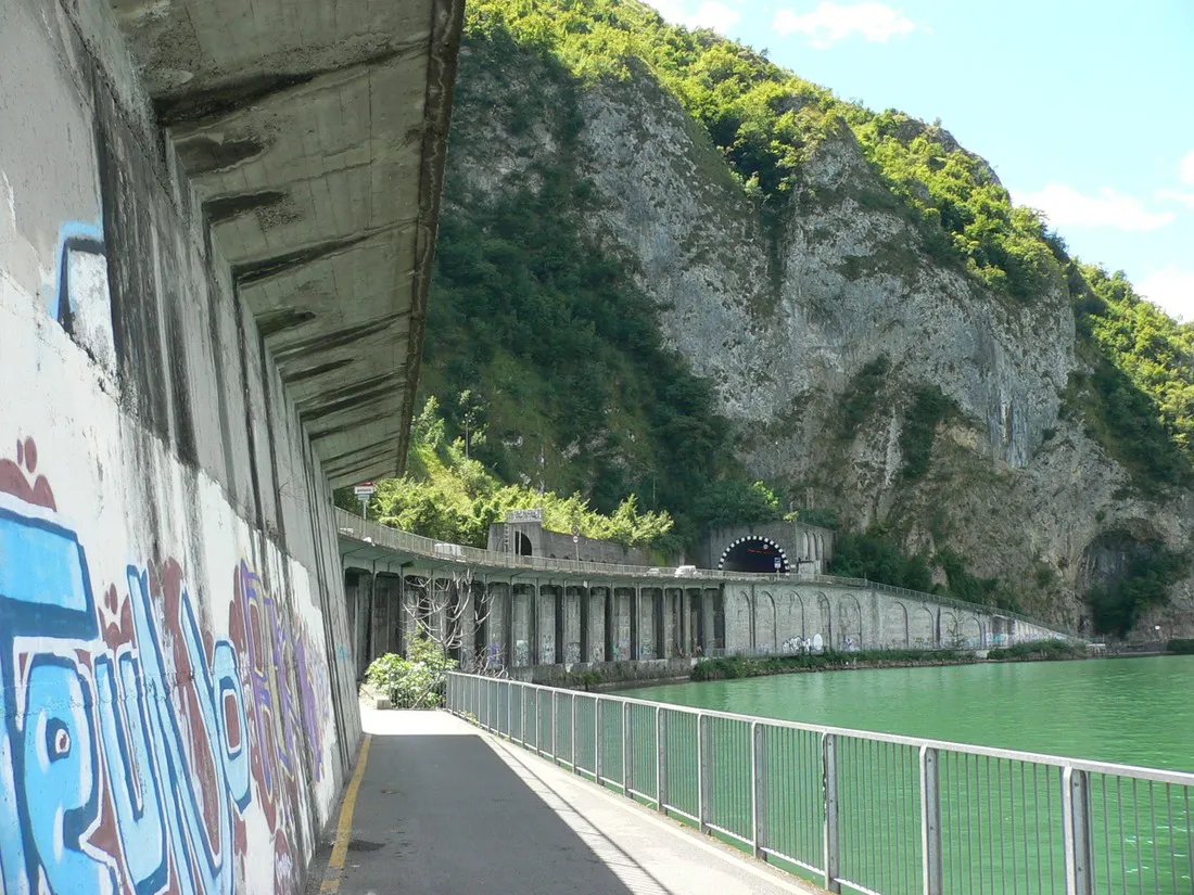 campeggio-eden-pisogne-iz0t9