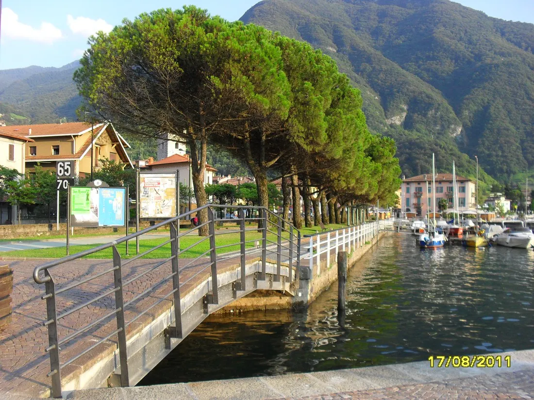 campeggio-eden-pisogne-kov27