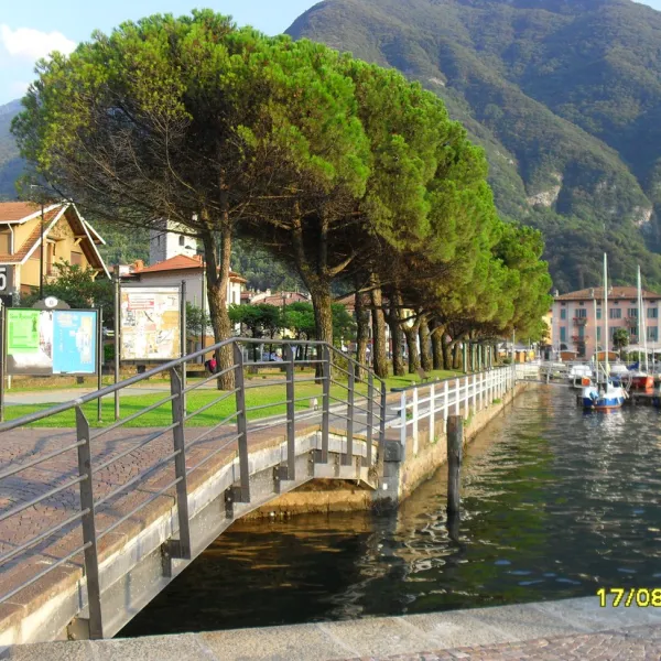 campeggio-eden-pisogne-kov27