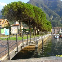 campeggio-eden-pisogne-kov27