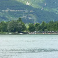 campeggio-eden-pisogne-nmprn