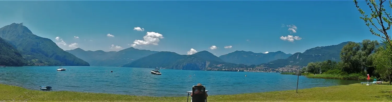 campeggio-eden-pisogne-uizrj