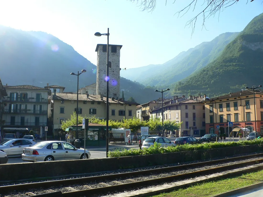 campeggio-eden-pisogne-xfyns