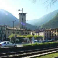 campeggio-eden-pisogne-xfyns