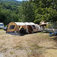 camping-eliana-savoie-2v3rh