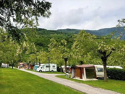 camping-eliana-savoie-2whva