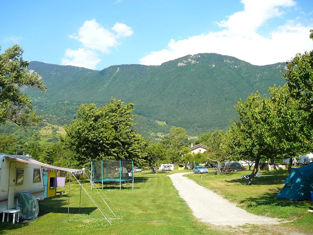 camping-eliana-savoie-5hn9x