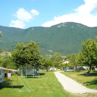 camping-eliana-savoie-5hn9x