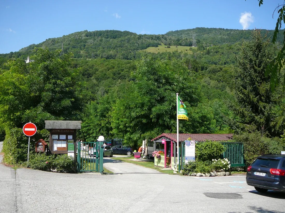 camping-eliana-savoie-ctzvf
