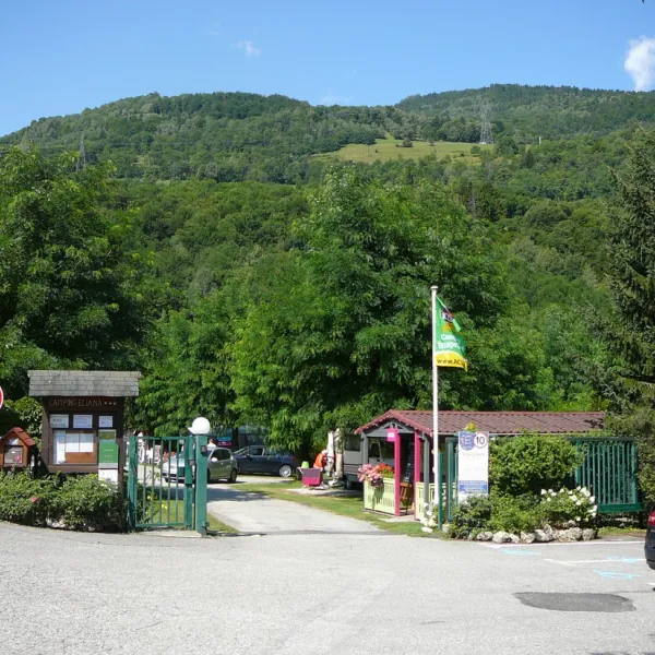 camping-eliana-savoie-ctzvf