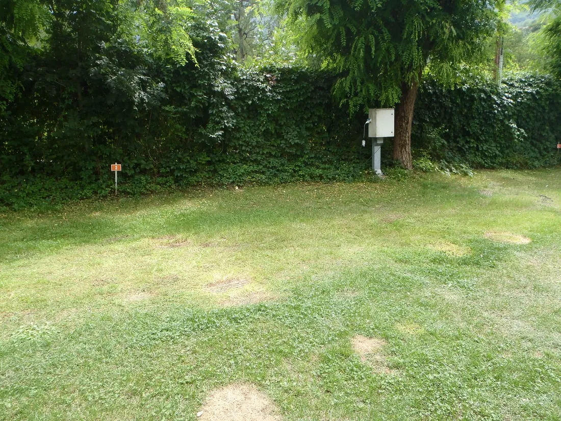 camping-eliana-savoie-fe1gs