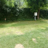 camping-eliana-savoie-fe1gs