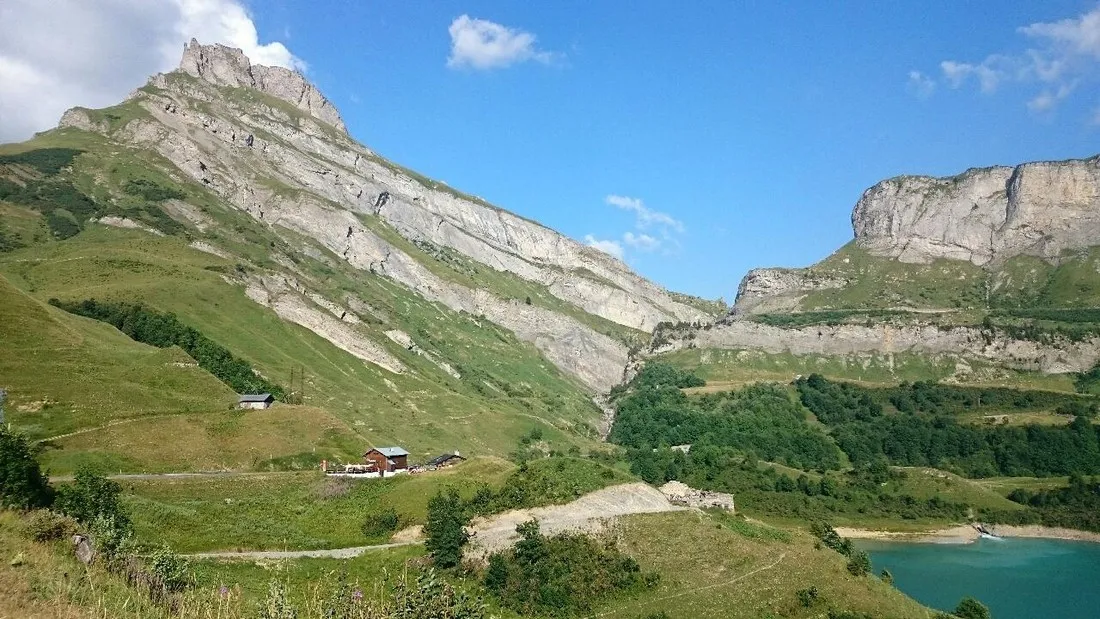 camping-eliana-savoie-icfbq