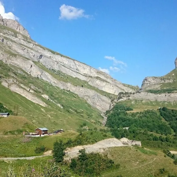 camping-eliana-savoie-icfbq