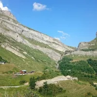 camping-eliana-savoie-icfbq