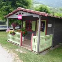 camping-eliana-savoie-npjpf