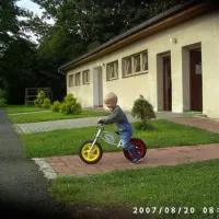 autokemp-nyrsko-nyrsko-tl0d4