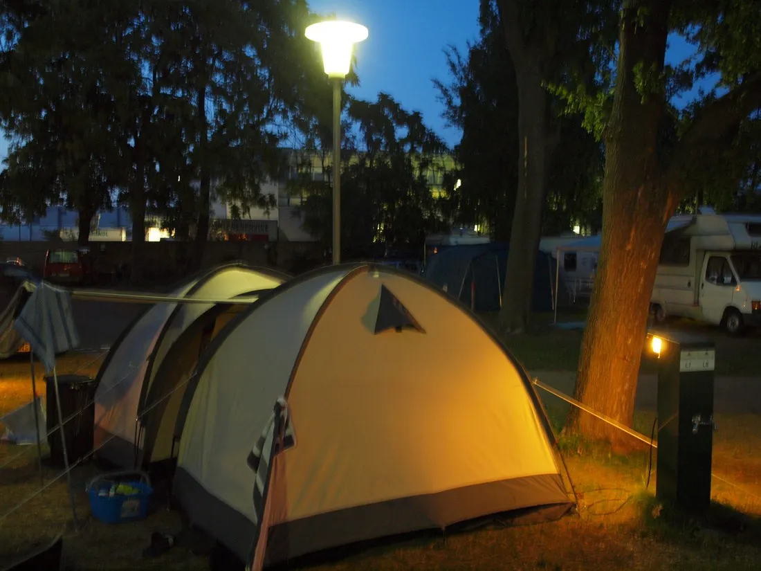 camping-wien-sd-wenen-mrkru