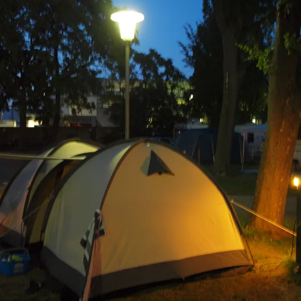camping-wien-sd-wenen-mrkru