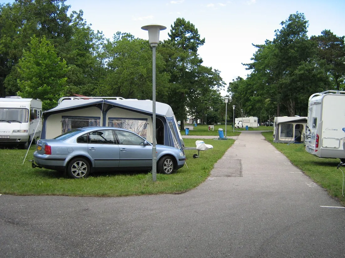 camping-wien-sd-wenen-y04va