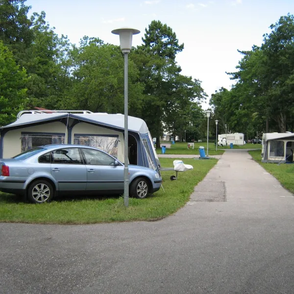 camping-wien-sd-wenen-y04va