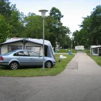camping-wien-sd-wenen-y04va