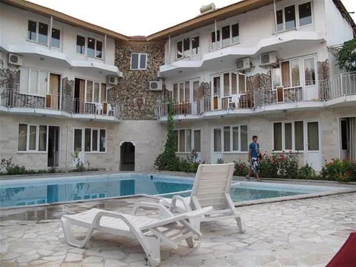 camping-hotel-pamukkale-pamukkale-lz9js