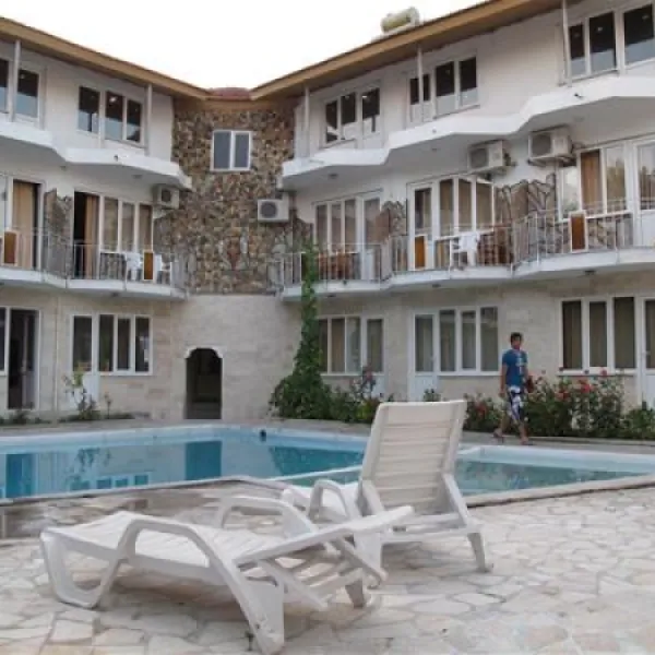 camping-hotel-pamukkale-pamukkale-lz9js