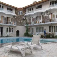 camping-hotel-pamukkale-pamukkale-lz9js