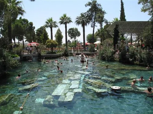 camping-hotel-pamukkale-pamukkale-sfimn