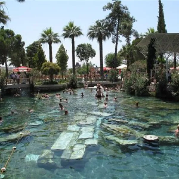 camping-hotel-pamukkale-pamukkale-sfimn