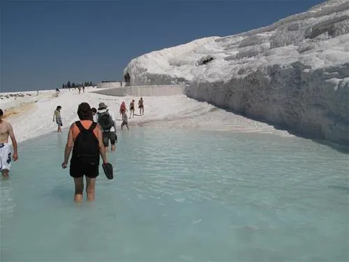 camping-hotel-pamukkale-pamukkale-vvrbf