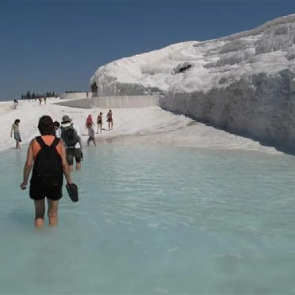 camping-hotel-pamukkale-pamukkale-vvrbf