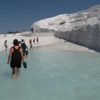 camping-hotel-pamukkale-pamukkale-vvrbf