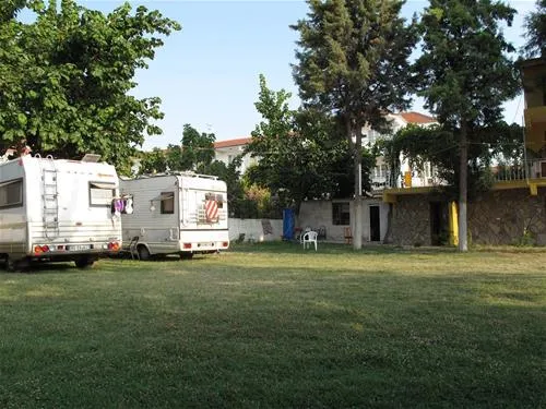 camping-hotel-pamukkale-pamukkale-yqtrd