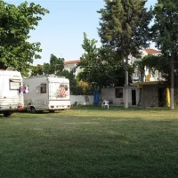 camping-hotel-pamukkale-pamukkale-yqtrd