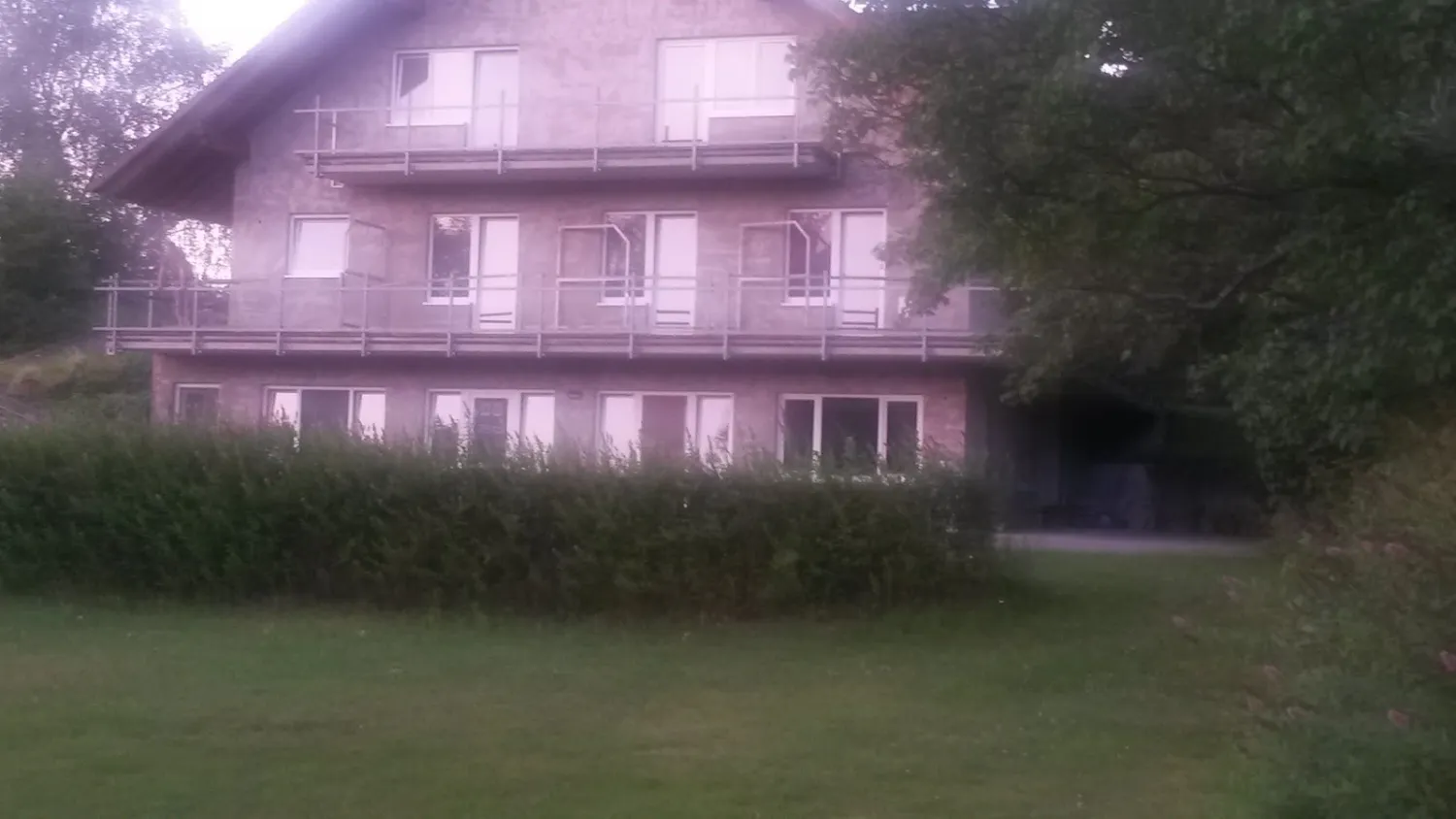spessartcamping-schnrain-gemnden-yrgt3