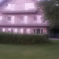 Spessart-Camping Schönrain