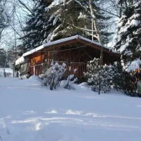 edelsteincamp-schauren-0agnw