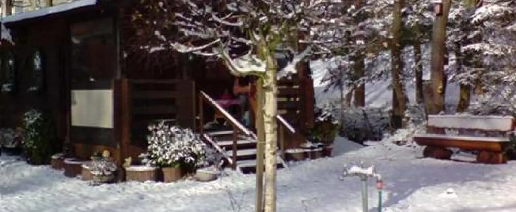 Edelsteincamp