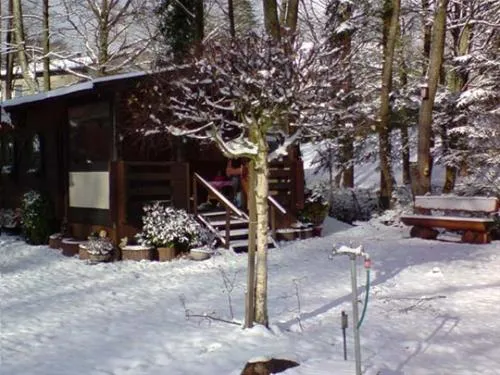 edelsteincamp-schauren-2pmls